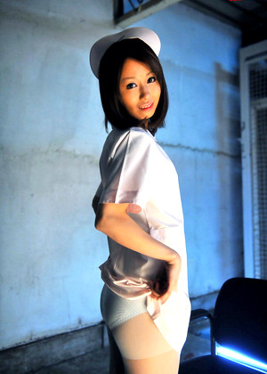 Japanese Misuzu Sano Beshine 4k Photos jpg 4
