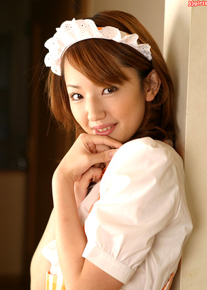 Japanese Misuzu Takizawa Rossporn Search Mania jpg 10