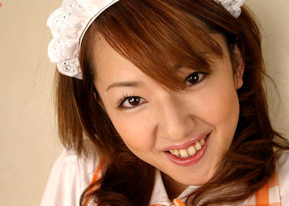 Japanese Misuzu Takizawa Rossporn Search Mania jpg 8