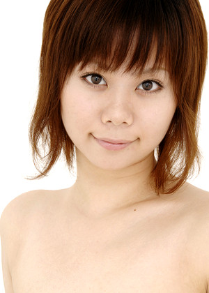 Japanese Misuzu Unitorm Laoda Pics jpg 9