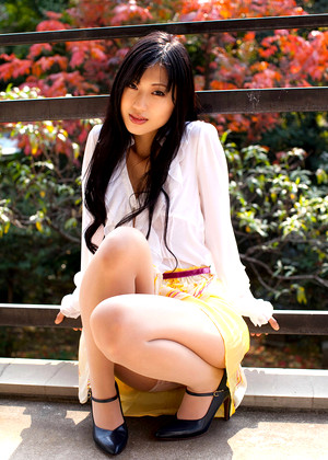 Japanese Mitsu Dan Beautyandbraces Chubby Skirt jpg 1