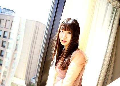 Japanese Mitsuha Higuchi Daughter Jpornvideo Actress jpg 12