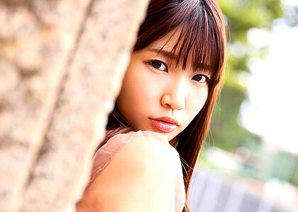 Japanese Mitsuha Higuchi Daughter Jpornvideo Actress