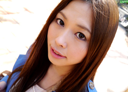 Japanese Mitsuki Asuka Galary Lokl Xxx jpg 8
