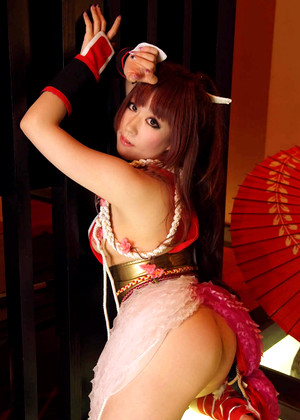 Japanese Mitsuki Ringo Pornoamateursvip Babes Thailand jpg 1