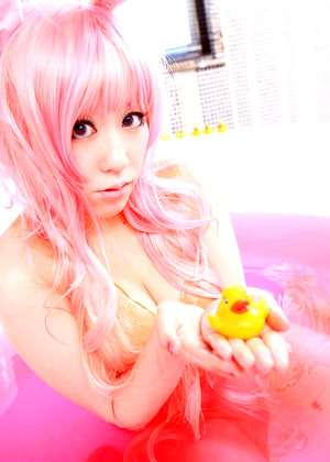Japanese Mitsuki Ringo Bustysexphoto Pussy Girl jpg 2