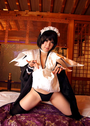 Japanese Mitsuki Ringo Cumfiesta Pornboob Imagecom