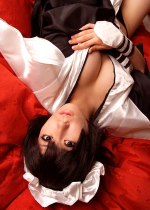 Japanese Mitsuki Ringo Cumfiesta Pornboob Imagecom jpg 7