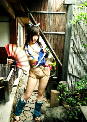 Japanese Mitsuki Ringo Lasbins Porn Oildup jpg 4