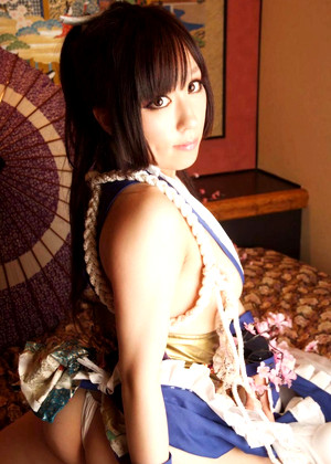 Japanese Mitsuki Ringo Xxxpotu Manila Girl jpg 2