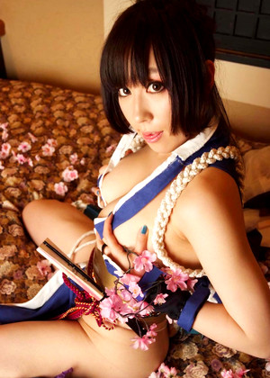Japanese Mitsuki Ringo Xxxpotu Manila Girl jpg 3