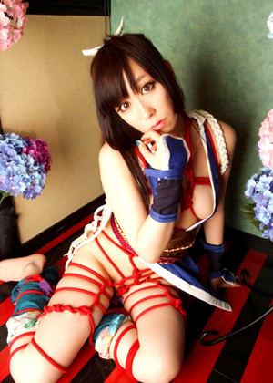 Japanese Mitsuki Ringo Xxxpotu Manila Girl jpg 6