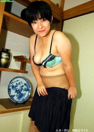 Japanese Mitsuko Fuchida Fuskator Sex Indian jpg 5