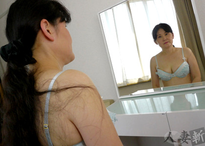 Japanese Mitsuko Sekigawa Performer Xxx Naked jpg 5