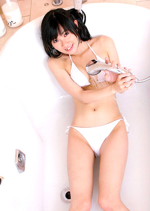Japanese Miu Arimura Teenhdsex Catwalk Girls jpg 12