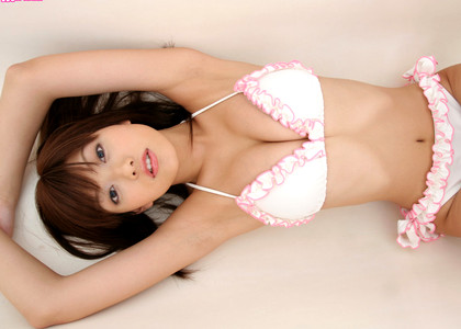Japanese Miu Hatsume 3xxx Nude Couple