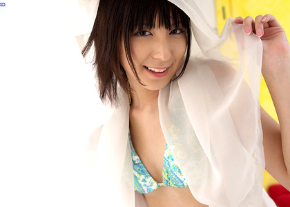 Japanese Miu Nakamura Pang Totally Naked jpg 2