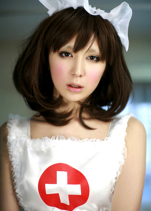 Japanese Miu Nakamura Xdasi Hairly Virgina