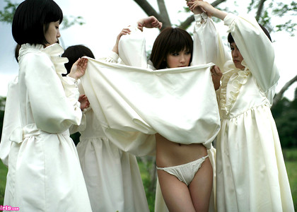 Japanese Miu Nakamura Sexmobi Hd Phts jpg 8