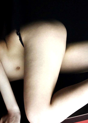 Japanese Miu Nakamura Postxxx Hot Legs jpg 3