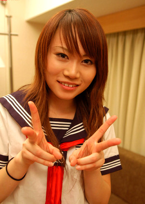 Japanese Miwa Hayama Hipsbutt Foto Xxx jpg 1