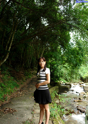 Japanese Miwako Nishiyama Panties Daughter Xxx jpg 6