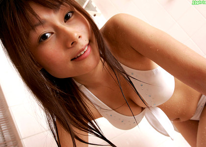Japanese Miya Ishikawa Brittanymoss524 Porns Photos jpg 12