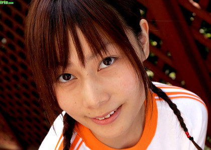 Japanese Miya Ishikawa Bintang Young Porm4 jpg 12