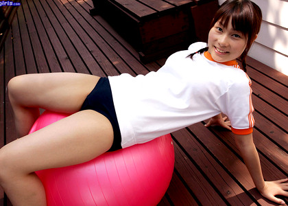 Japanese Miya Ishikawa Bintang Young Porm4 jpg 3