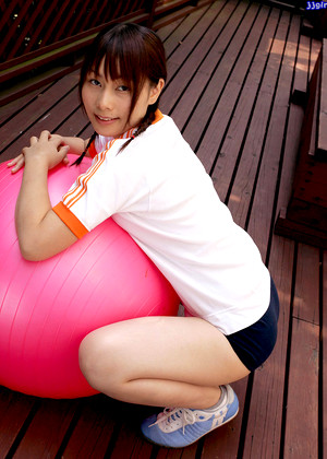 Japanese Miya Ishikawa Bintang Young Porm4 jpg 5