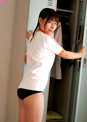 Japanese Miya Ishikawa Slim Star Porn jpg 3