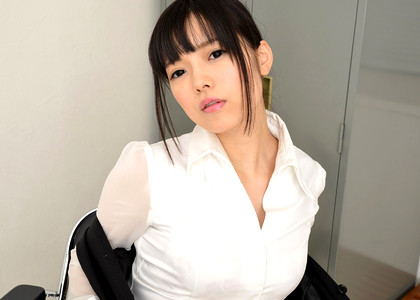 Japanese Miyako Akane Busty Wife Hubby jpg 10