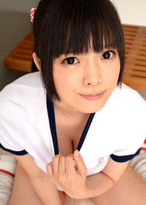Japanese Miyako Akane Facials Highsex Videos jpg 6