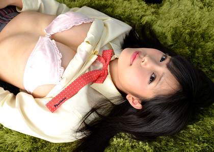Japanese Miyako Akane Sxy Anklet Pics jpg 3
