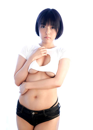 Japanese Miyo Ikara Fuckingmobi Third Gender jpg 6
