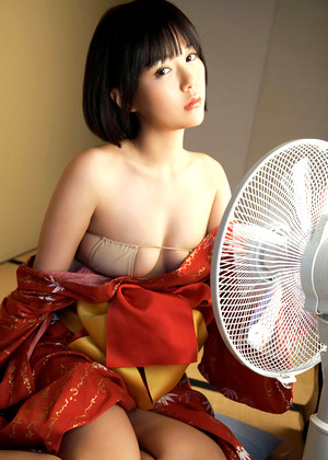 Japanese Miyo Ikara Photoscom Thailady Naked jpg 8
