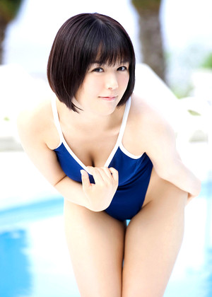 Japanese Miyo Ikara Amateurexxx Girls Xxx jpg 2