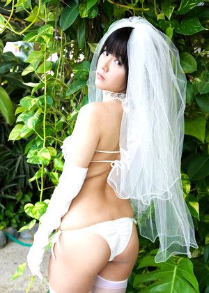 Japanese Miyo Ikara Curry Bikini Selip jpg 6