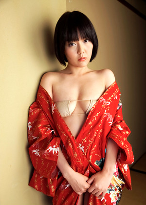 Japanese Miyo Ikara Sophie Pornstars 3gpking jpg 8