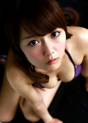 Japanese Miyo Ikara Chubbyebony Sex Download