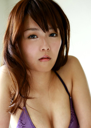 Japanese Miyo Ikara Chubbyebony Sex Download jpg 8