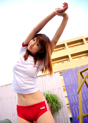 Japanese Miyu Harusaki Sister Hot Brazzers jpg 8
