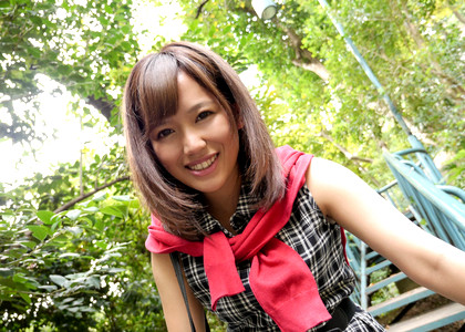 Japanese Miyu Hina Cutie 50 Plus jpg 2