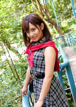 Japanese Miyu Hina Cutie 50 Plus jpg 4