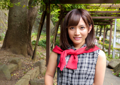 Japanese Miyu Hina Cutie 50 Plus jpg 5
