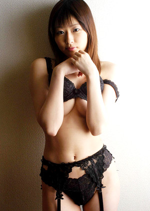 Japanese Miyu Hoshino Admirable Www Rawxmovis jpg 1