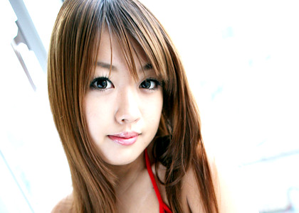 Japanese Miyu Hoshino Xxxvampiresex 20year Girl