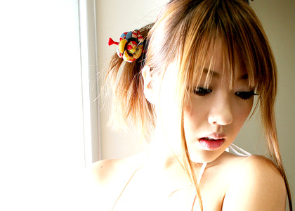 Japanese Miyu Hoshino Elegantraw Girlpop Naked jpg 12