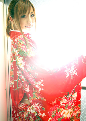 Japanese Miyu Hoshino Elegantraw Girlpop Naked jpg 3
