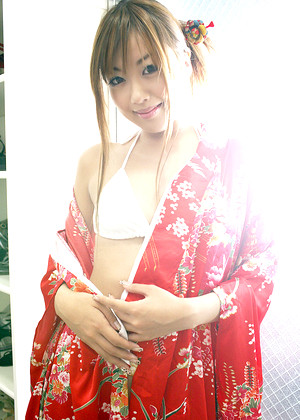 Japanese Miyu Hoshino Elegantraw Girlpop Naked